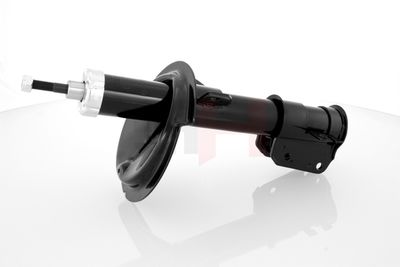 AMORTIZOR GH GH322355 7