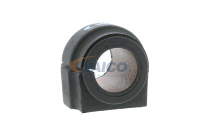 LAGERUNG STABILISATOR VAICO V209715 56