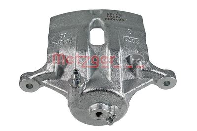 Brake Caliper 6261083