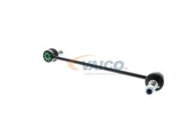 STANGE/STREBE STABILISATOR VAICO V469709 15
