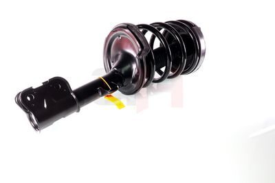 ANSAMBLU TELESCOP ARC GH GH353473C05 40