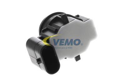 SENSOR AJUTOR PARCARE VEMO V20720284 22