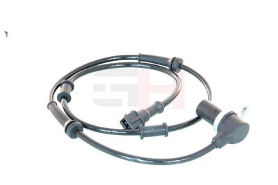 SENZOR TURATIE ROATA GH GH704801 10