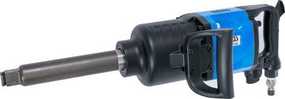 Vorschau 7640