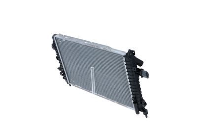 RADIATOR RACIRE MOTOR NRF 53415 30