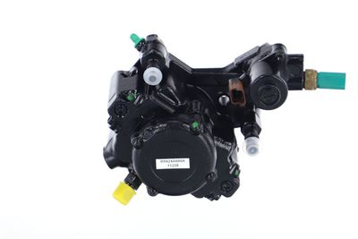 POMPA DE INALTA PRESIUNE REMANTE 002002000023R 27