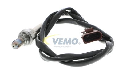 SONDA LAMBDA VEMO V10760110 56