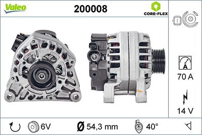 200008