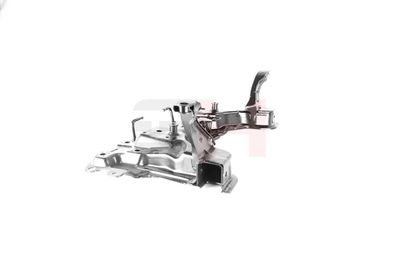 RAMA SUSTINERE/SUPORT AGREGATE GH GH592552 14