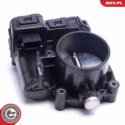 CARCASA CLAPETA ESEN SKV 12SKV120 1