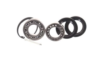 SET RULMENT ROATA SKF VKBA910 38