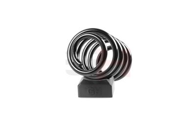 ARC SPIRAL GH GH2047025 12