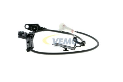 SENSOR RADDREHZAHL VEMO V70720170 23