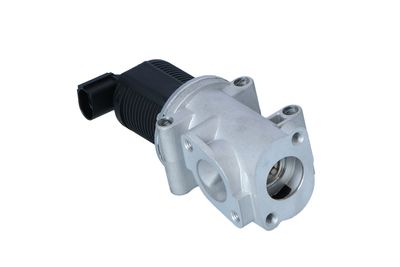 SUPAPA EGR NRF 48396 11