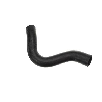 KüHLERSCHLAUCH GATES 052302 63