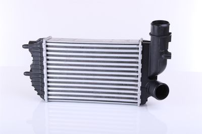 LADELUFTKüHLER NISSENS 96889 7