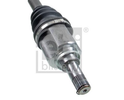 ANTRIEBSWELLE FEBI BILSTEIN 199169 2