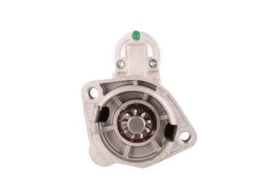 стартер WALKER WST00256