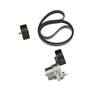 KEILRIPPENRIEMENSATZ GATES K426PK1708 66