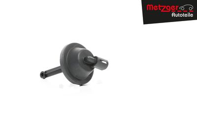 360 Grad Ansicht 25