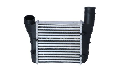 Charge Air Cooler 30148A