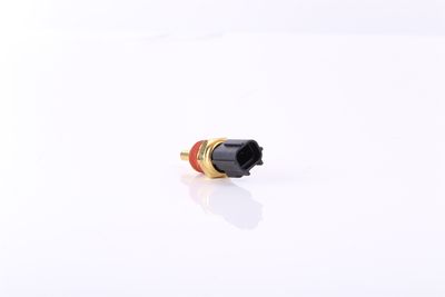 SENSOR KüHLMITTELTEMPERATUR NISSENS 207007 34