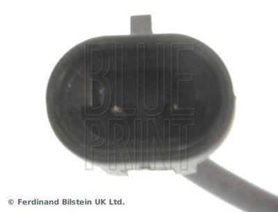 KLOPFSENSOR BLUE PRINT ADG07216 1