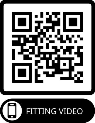 LAMELA STERGATOR LUCAS LWDF31E 1