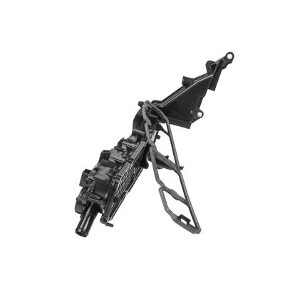 CAPAC CULBUTOR ET ENGINETEAM RV0034 16