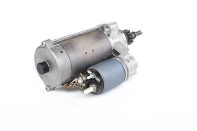 STARTER BOSCH 0001230028 14