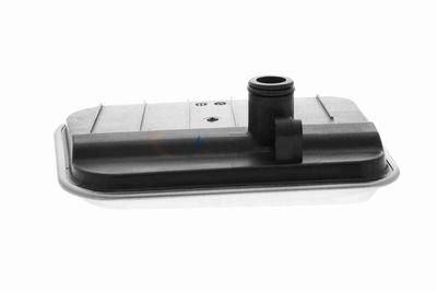 HYDRAULIKFILTER AUTOMATIKGETRIEBE VAICO V252152 6