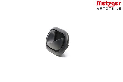 MANER USA METZGER AUTOTEILE 2310649 9