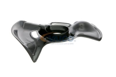 SPRITZBLECH BREMSSCHEIBE VAICO V303224 15