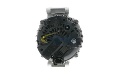 GENERATOR / ALTERNATOR VEMO V101350044 45