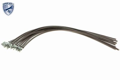 SET REPARATIE SET CABLURI