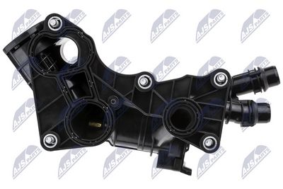 TERMOSTAT LICHID RACIRE NTY CTMVW095 3