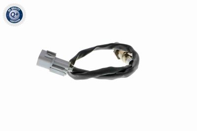 LAMBDASONDE VEMO V53760007 5