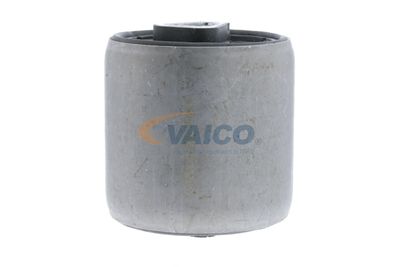 LAGERUNG LENKER VAICO V2011431 58
