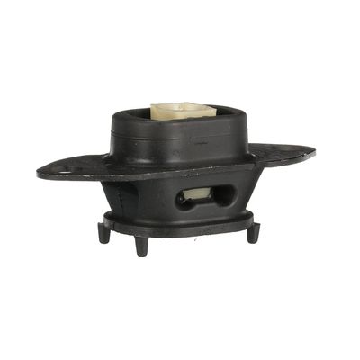 SUPORT MOTOR GATES ETM1533 13