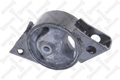 окачване, двигател STELLOX 25-74020-SX