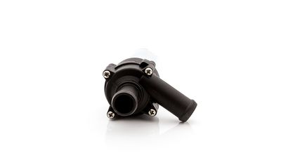 POMPă DE APă RăCIRE MOTOR SKF VKPA81903 36