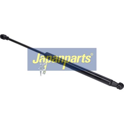 JAPANPARTS Газовая пружина, крышка багажник