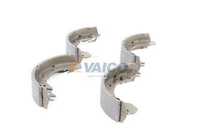 BREMSBACKENSATZ FESTSTELLBREMSE VAICO V408108 49