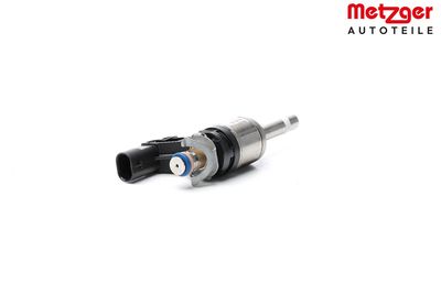 EINSPRITZVENTIL METZGER AUTOTEILE 0920039 15