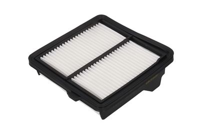 Luftfilter KAMOKA F245401