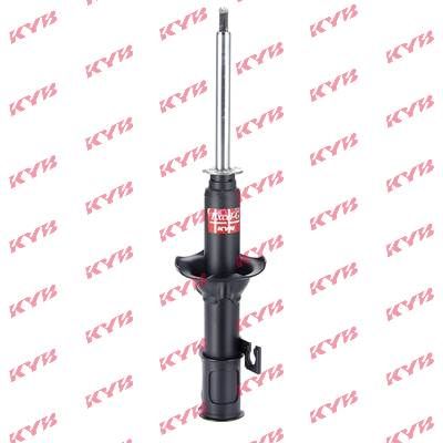AMORTIZOR KYB 332055 24