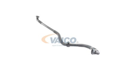 SCHLAUCH LUFTVERSORGUNG VAICO V103597 17