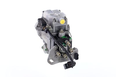 POMPA DE INJECTIE REMANTE 002005000014R 23