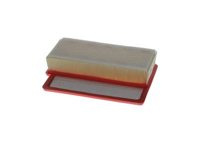 LUFTFILTER BOSCH F026400680 9