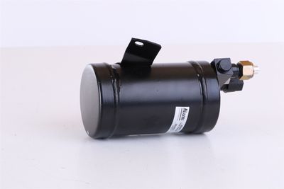 USCATOR AER CONDITIONAT NISSENS 95049 30